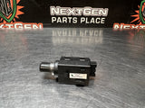05-13 C6 CORVETTE DIMMER SWITCH 15141181 OEM #1194