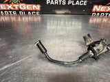 97-04 C5 CORVETTE EVAP LINE OEM 1997251 #1303