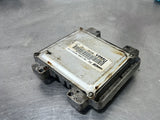 GEN 4 PCM POWERTRAIN CONTROL MODULE 12617630 YPMU OEM #C177