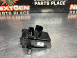 18-23 FORD MUSTANG GT SMART DATA LINK MODULE OEM KR3T-14F642-AB #1643