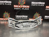 08-09 PONTIAC G8 V6/ V8 / AUTO TRANSMISSION CROSS MEMBER OEM 92185919 #948