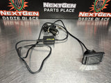03-16 FORD F250 F350 POWERSTROKE H&S PERFORMANCE MINI MAXX V1 DPF DELETE #760