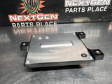 2012 CADILLAC CTS V COUPE FUEL PUMP CONTROL MODULE OEM 20791901 #1592