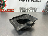 97-04 C5 CORVETTE BATTERY TRAY OEM 10268430 #486