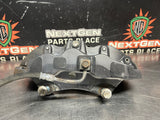 2019 FORD MUSTANG GT PERF PACK RH LH FRONT BREMBO BRAKE CALIPERS 6 PISTON #1617