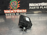 2017 FORD MUSTANG GT LIGHTING CONTROL MODULE FR3T-14D644-AF OEM #1548