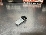 06-13 C6 CORVETTE MAF MASS AIR FLOW SENSOR OEM #1038