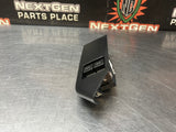 2014 FORD MUSTANG DRIVER LEFT SIDE WINDOW CONTROL SWITCH DR33-14A564-AAW #1261