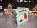 08-09 PONTIAC G8 RADIO CD PLAYER OEM 92217147 #1178