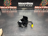 10-15 CAMARO SS CLOCK SPRING OEM 22942867 #1539