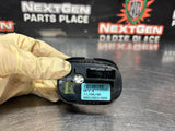 97 - 04 C5 CORVETTE FOG LIGHT / REAR TRUNK RELEASE SWITCH 12135155 OEM #1289