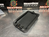 2004 PONTIAC GTO CENTER CONSOLE LID OEM #4148