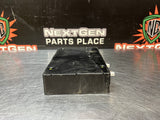 2018 CHEVY SILVERADO 2500HD BLUETOOTH RADIO PHONE CONTROL MODULE 84293872 #1173