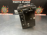 13 GMC SIERRA 2500 RADIO STEREO PLAYER 25942014 OEM #1051