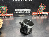 2010-2015 CAMARO SS LH/RH SIDE DASH AIR/AC VENT OEM 92230768 #1450