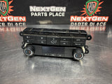2011 FORD F350 AC HEAT CLIMATE CONTROL BC3T-18C612-AJ OEM #1093