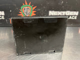 2015 GMC SIERRA 2500 BCM BODY CONTROL MODULE 13592137 OEM #1324
