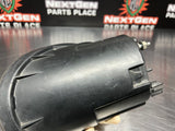 04-06 PONTIAC GTO FOG LIGHT PASSENGER SIDE RH 92119490 OEM #762