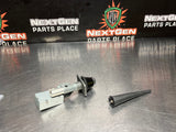 10-14 FORD MUSTANG GT RADIO ANTENNA AR3T-19G461-BE OEM #990