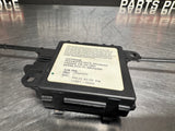 2000 C5 CORVETTE KEYLESS ENTRY RECEIVER MODULE 10422621 OEM #798