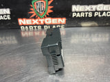 2015 GMC SIERRA 2500 TRANSFER CASE CONTROL MODULE 23287058 OEM #1603