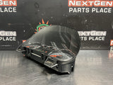 2015 CHEVY SILVERADO 2500 Z71 INSTRUMENT CLUSTER 23490495 OEM #1324