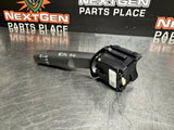 2018 CAMARO SS HEADLIGHT TURN SIGNAL SWITCH STALK OEM 23465299 #938