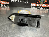 2011 FORD MUSTANG PASSENGER RIGHT SIDE WINDOW CONTROL SWITCH AR33-14A563-ADW 897