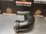 11-16 GMC/CHEVY 2500/3500 LML DURAMAX 6.6 AIR INTAKE ELBOW 20917396 #1206