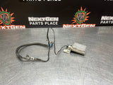 97-2004 C5 CORVETTE UNDER HOOD LIGHT WITH HARNESS OEM #1088