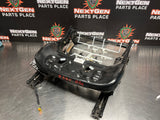 2012 CAMARO SS RH PASSENGER SIDE POWER SEAT TRACK OEM #685