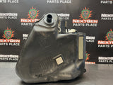 14-19 C7 CORVETTE LH LEFT DRIVER SIDE FUEL TANK W/ PUMP 84240345 #1181