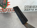 97-04 C5 CORVETTE DRIVE BY WIRE GAS PEDAL ACCELERATOR OEM #645