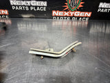 1997-2004 C5 CORVETTE FRONT RH PASSENGER SIDE BUMPER TO FENDER BRACKET OEM #1303