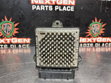 2011 SILVERADO LML ALLISON TCM T14 TRANSMISSION CONTROL MODULE 24259874 #1312
