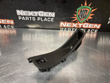 2011 CAMARO SS WINDOW SWITCH RH PASSENGER SIDE OEM #1013
