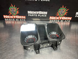 10-15 CAMARO SS INSTRUMENT CLUSTER OEM 92242410 #999