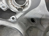 2024 FORD MUSTANG GT RIGHT REAR LOWER CONTROL ARM OEM PR3C-5K651-A #1226