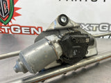 10-15 CAMARO SS WINDSHIELD WIPER MOTOR ASSEMBLY OEM 20955389 #272