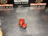 2010 CAMARO SS POSITIVE BATTERY CABLE JUNCTION BOX OEM 92224989 #1441