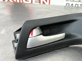 08-09 PONTIAC G8 DRIVER FRONT INTERIOR DOOR HANDLE OEM