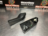 08 - 16 FORD F250 F350 LH / RH SIDE DOOR TWEETERS SPEAKER OEM #949
