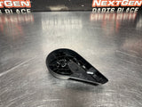 2024 FORD MUSTANG GT RH PASSENGER SIDE SEAT LEVER OEM FR3B-63610A77-AEW #1226