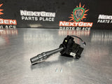 05-13 C6 CORVETTE TURN SIGNAL SWITCH STALK OEM #1038