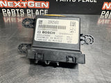 10-15 CAMARO SS PARK ASSIST CONTROL MODULE OEM 20925650 #1008