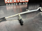 1997-1999 C5 CORVETTE AIR CONDITIONING CONDENSOR AC LINE OEM #1303