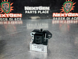 2016 FORD MUSTANG GT FUEL PUMP CONTROL MODULE OEM FR3A-9D370-AA #1399