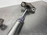 15-20 FORD MUSTANG GT VIKING PERFORMANCE REAR ADJUSTABLE SHOCKS #1486