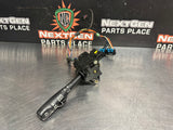 1998 C5 CORVETTE TURN SIGNAL CRUISE CONTROL HEADLIGHT SWITCH OEM #1303