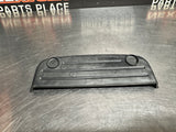 2016 FORD MUSTANG GT INTERIOR STORAGE INSERT TRIM #1388